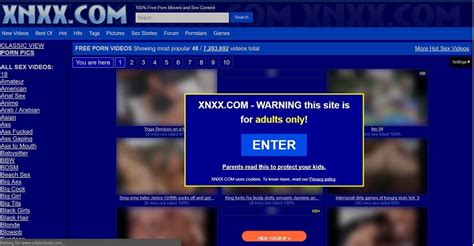 unlock xnxx|Unblock XNXX, Pornhub, Xvideos 